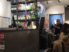 -三生小馆(亭知路店)