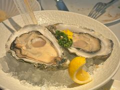 -弦月窗LUNETTE BY AMANDA(复兴路店)