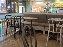-满记甜品(优客百盛店)
