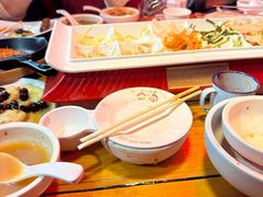 -丝恋丝娃娃(小河海纳店)