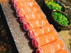 -王家渡火锅店(棕榈泉店)