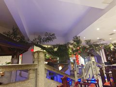 -苏浙徽·农家大院(吴江中山南路店)