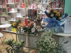 -西檬树SIMON·T轻奢蛋糕(大东方Max店)