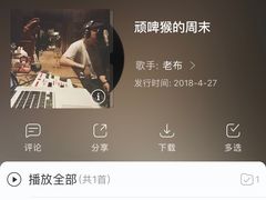 -顽啤猴精酿