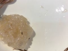 -邀月楼(新华路店)