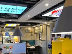 -长顺参鸡汤店(西塔总店)