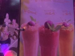 -纯K(打浦桥店)