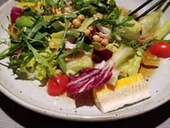 -青年公社烤鸭(滨湖银泰店)