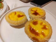 -香港龙凤楼(陆家嘴中心店)