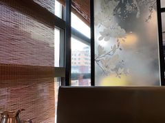 -野妹经典火锅(民治店)