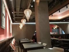 -丝路金桃·新疆菜(徐汇店)