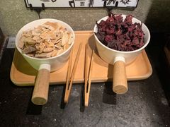 -太二酸菜鱼(深圳布吉万象汇店)