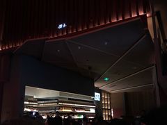 -TZ House音乐现场(来福士中心店)