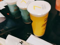 -7分甜(栖霞万谷慧店)