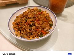 -聚宝渔港.五钻酒家(上地店)