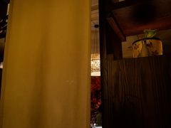 -荣记火锅(青悦城店)