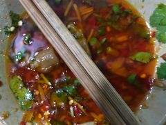 -老瓦房冷锅串串(文殊院店)