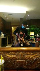 android_upload_pic-红人馆造型世爵国际