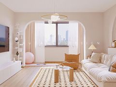 -住范儿家装·整体家装·装修设计