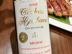 -中发源·清真餐厅(春风店)