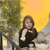 是谁还没有安排上围炉煮茶？