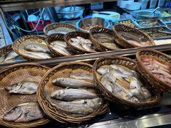 -长平老姿娘夜粥(平东一街店)