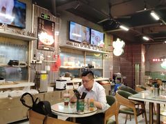 -西关明记肠粉(荔枝湾店)
