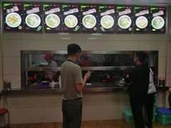 -舒记粉店(七星路店)