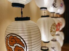 -Win Win电玩·日式の游戏馆