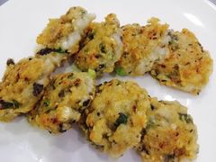 -红星光发煲仔饭(大石街店)