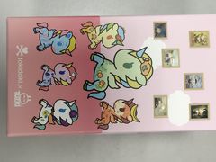 -达美乐比萨(武定店)