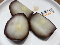 -金掌勺锅包肉(华润万象城店)