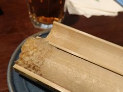 -紫滇源云南生态菜(丹凤街店)