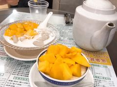 -仁信老铺(华盖路店)