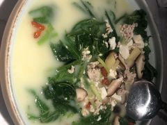 -大榕树下顺德菜(融创茂店)