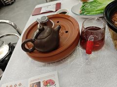 -老廣新意-全天茶点(宝能店)