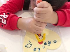 -歌斐颂巧克力小镇