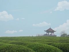 -凤凰沟景区