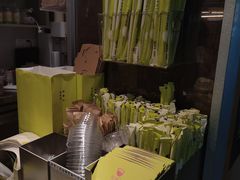 -星满杯TEAFUL(罗湖东门店)