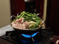 -九州酒场ひこぞう(1号店)