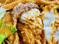 -潮味肠粉(猷巷店)