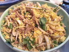 -小吊梨汤·北京菜(香山店)