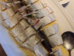 -湖里春风·淮扬菜(丽泽天街店)
