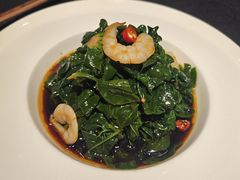 -玖味(老工人西路店)