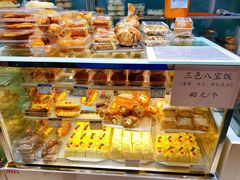-白玉兰食品(甜云店)
