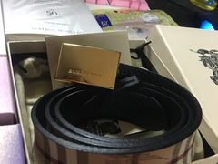 -国药中服免税(北京坊店)