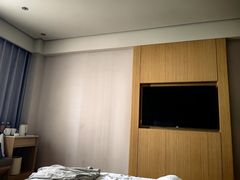 -万达广场(扬州邗江店)