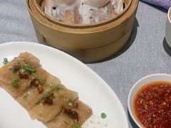 -潮府馆·非遗潮州菜·世纪公园(新国际博览中心店)