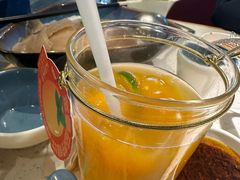 -左庭右院鲜牛肉火锅(苏州园区永旺店)