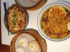 -东园小馆·早茶·淮扬小炒(印象汇店)